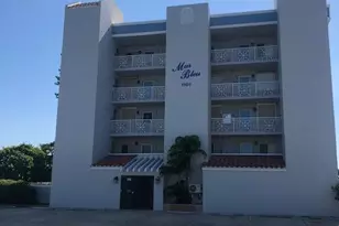 1101 S Atlantic Ave, Cocoa Beach, FL 32931 - Photo 1