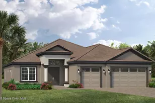 2332 Edestus Dr, Melbourne, FL 32940 - Photo 1