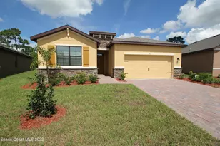 903 Remington Green Dr SE, Palm Bay, FL 32909 - Photo 1