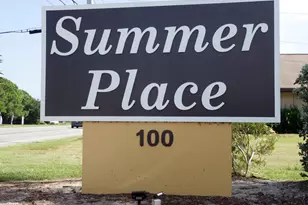 110 Summer Pl, Merritt Island, FL 32953 - Photo 1