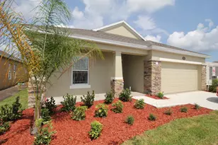 2207 Attilburgh Blvd, West Melbourne, FL 32904 - Photo 1