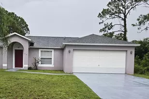 316 Trembley Ave SW, Palm Bay, FL 32908 - Photo 1