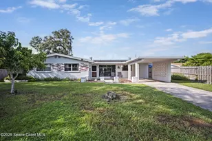 1458 Overlook Terrace, Titusville, FL 32780 - Photo 1