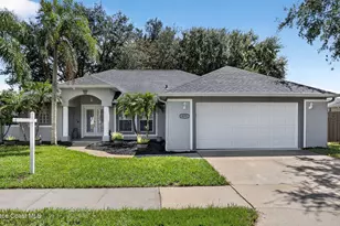 3271 Biscayne Dr, Merritt Island, FL 32953 - Photo 1