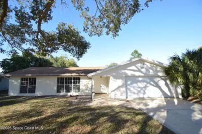 216 Cartier Avenue, Melbourne, FL 32901 - Photo 1