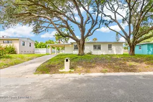 1680 Thornton Ave, Titusville, FL 32780 - Photo 1