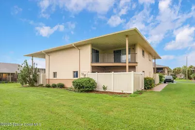 4100 Stock Avenue #402, Rockledge, FL 32955 - Photo 1