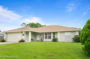 2139 Randall Ave SE, Palm Bay, FL 32909 - Photo 1