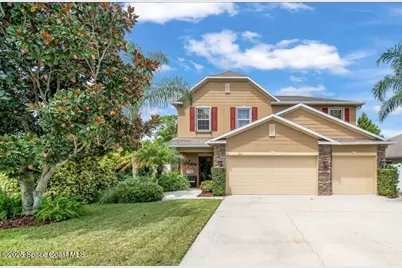 104 Breakaway Trail, Titusville, FL 32780 - Photo 1