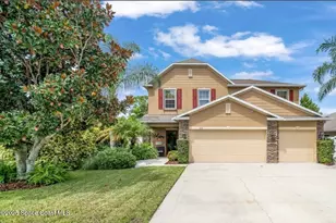 104 Breakaway Trail, Titusville, FL 32780 - Photo 1