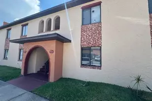 176 San Juan Cir, Melbourne, FL 32935 - Photo 1