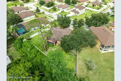 283 Reading Avenue, Titusville, FL 32796 - Photo 1