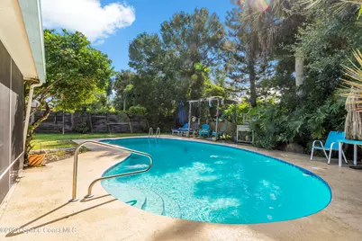 2545 1st Place, Vero Beach, FL 32962 - Photo 1