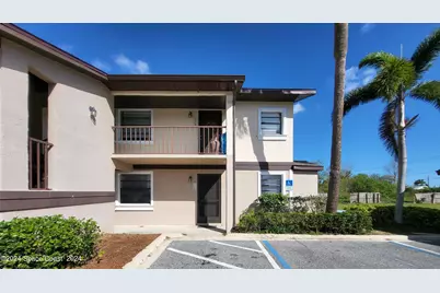 2772 Rhonda Lane, Melbourne, FL 32935 - Photo 1