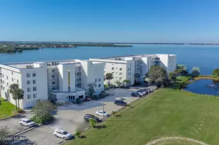 188 Pinellas Ln, Cocoa Beach, FL 32931 - Photo 1