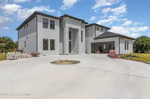 5180 Calmes Way, Merritt Island, FL 32952 - Photo 1