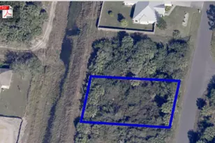 2950 Pomello Ave SW, Palm Bay, FL 32908 - Photo 1