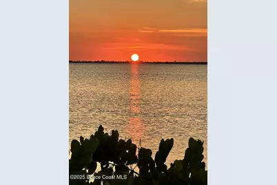 300 Columbia Drive #3407, Cape Canaveral, FL 32920 - Photo 1