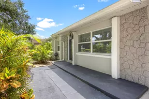 3709 N Sherwood Cir, Cocoa, FL 32926 - Photo 1