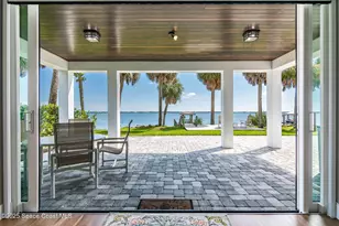 4147 Hwy 1, Melbourne, FL 32935 - Photo 1