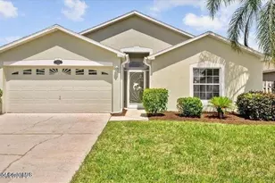 1531 Talamore Ln, Melbourne, FL 32940 - Photo 1