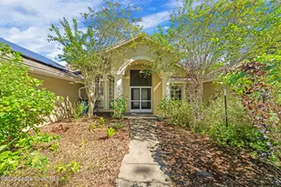 3960 Wild Pine Ln, Merritt Island, FL 32952 - Photo 1