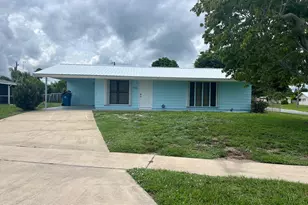 790 Badger Dr NE, Palm Bay, FL 32905 - Photo 1