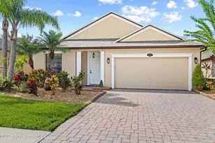 297 Breckenridge Cir SE, Palm Bay, FL 32909 - Photo 1