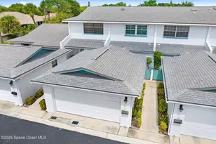 290 Paradise Blvd, Indialantic, FL 32903 - Photo 1