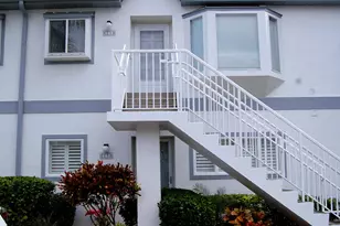 143 Ocean Park Ln, Cape Canaveral, FL 32920 - Photo 1