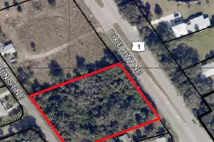 0000 Dixie Hwy NE, Palm Bay, FL 32905 - Photo 1