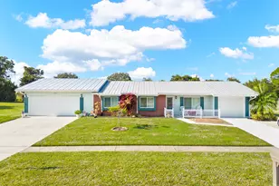 296 Port Malabar Blvd NE, Palm Bay, FL 32905 - Photo 1