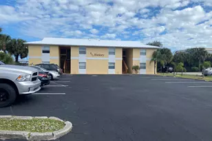 837 Hickory St, Melbourne, FL 32901 - Photo 1