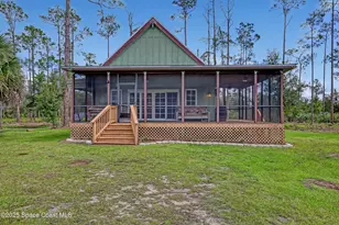 32801 Hwy 441 N, Okeechobee, FL 34972 - Photo 1