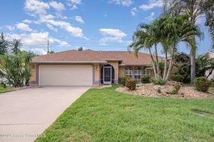 730 Flora Linda Dr, Melbourne, FL 32940 - Photo 1