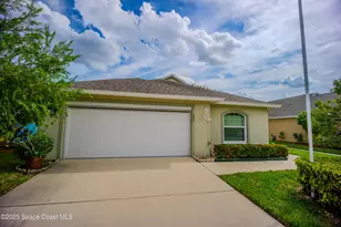 647 Brockton Way, Melbourne, FL 32904 - Photo 1