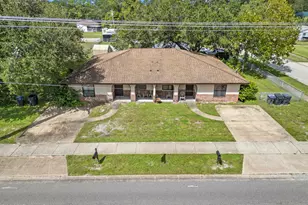 2050 S Deleon Ave, Titusville, FL 32780 - Photo 1