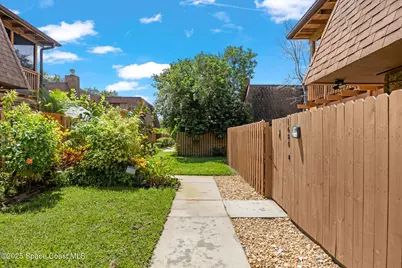 1680 S Park Avenue, Titusville, FL 32780 - Photo 1