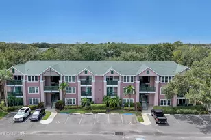 7667 N Wickham Rd, Melbourne, FL 32940 - Photo 1