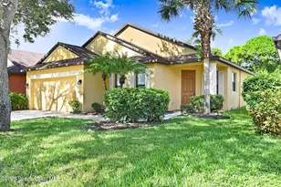 4150 Millicent Cir, Melbourne, FL 32901 - Photo 1