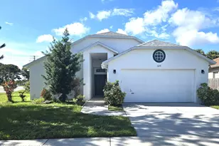 1275 Creek Side Cir, Rockledge, FL 32955 - Photo 1