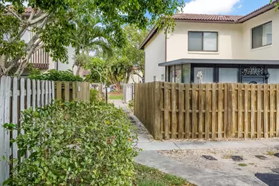 3173 Beach Winds Court, Melbourne Beach, FL 32951 - Photo 1