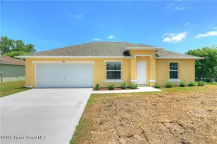 8876 98th Ct, Vero Beach, FL 32967 - Photo 1