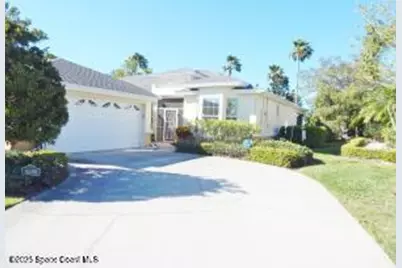 4590 Brantford Court, Rockledge, FL 32955 - Photo 1