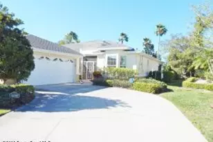 4590 Brantford Ct, Rockledge, FL 32955 - Photo 1