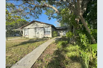 2125 Barna Avenue, Titusville, FL 32780 - Photo 1