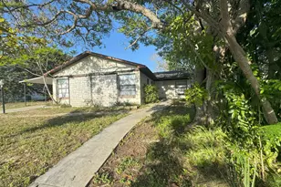 2125 Barna Ave, Titusville, FL 32780 - Photo 1