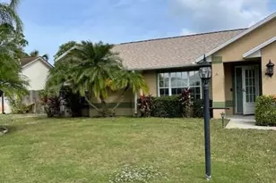 874 Brookview Ln, Rockledge, FL 32955 - Photo 1