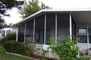 815 Sapodilla Dr, Barefoot Bay, FL 32976 - Photo 1