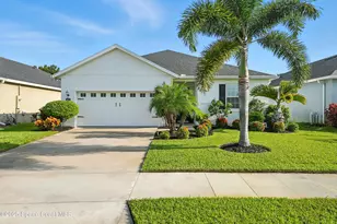 1652 Orsi Pl, West Melbourne, FL 32904 - Photo 1